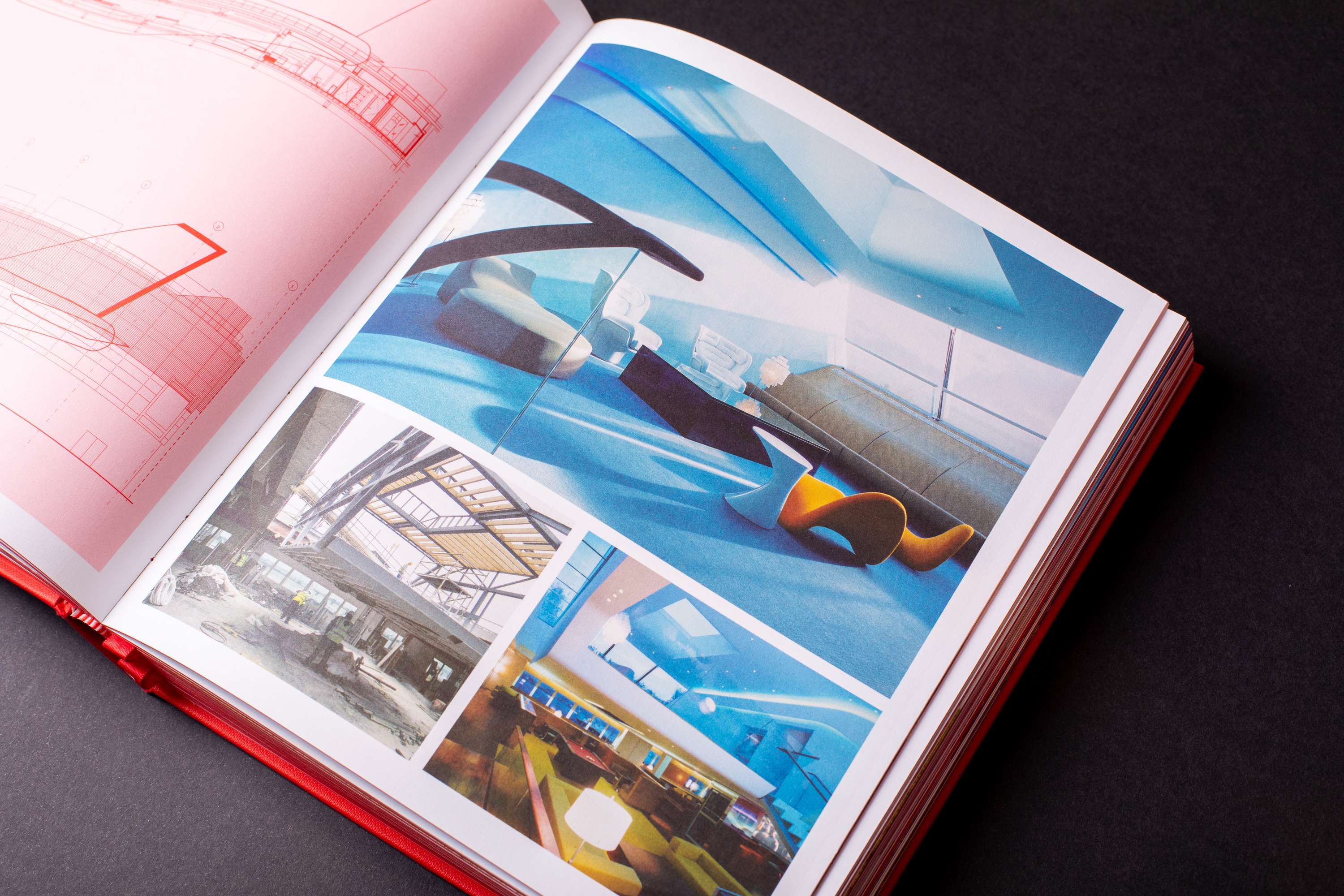 Virgin By Design by Nick Carson