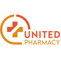 Unitedmedicines logo