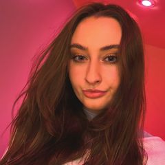 Samantha Bailey