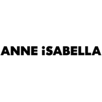 Anne Isabella logo