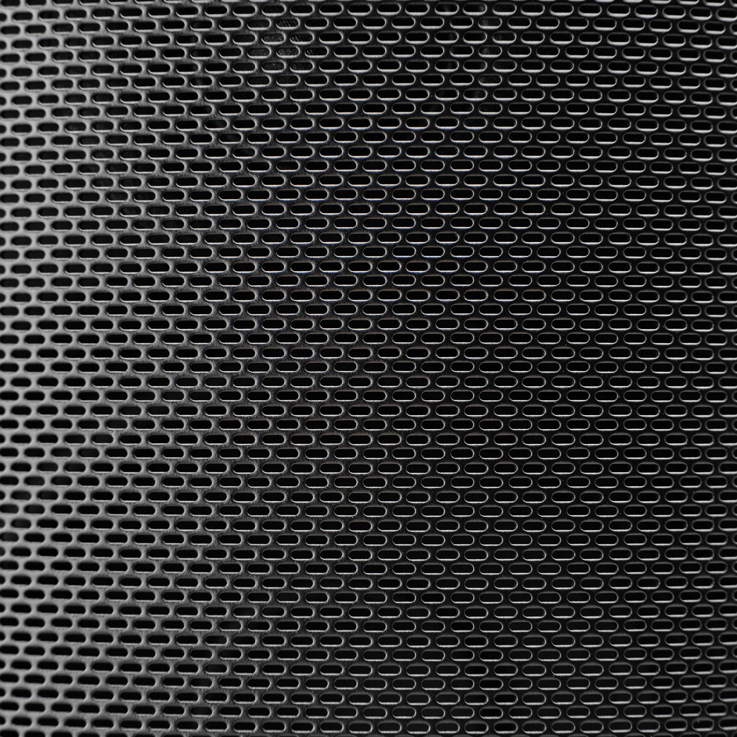 Sonos by Ed Tritton