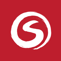 Sumo Digital logo