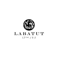 Labatut logo
