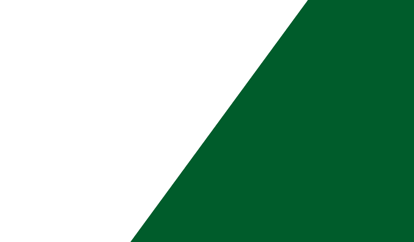 Self Build Wales by Jay Baulch