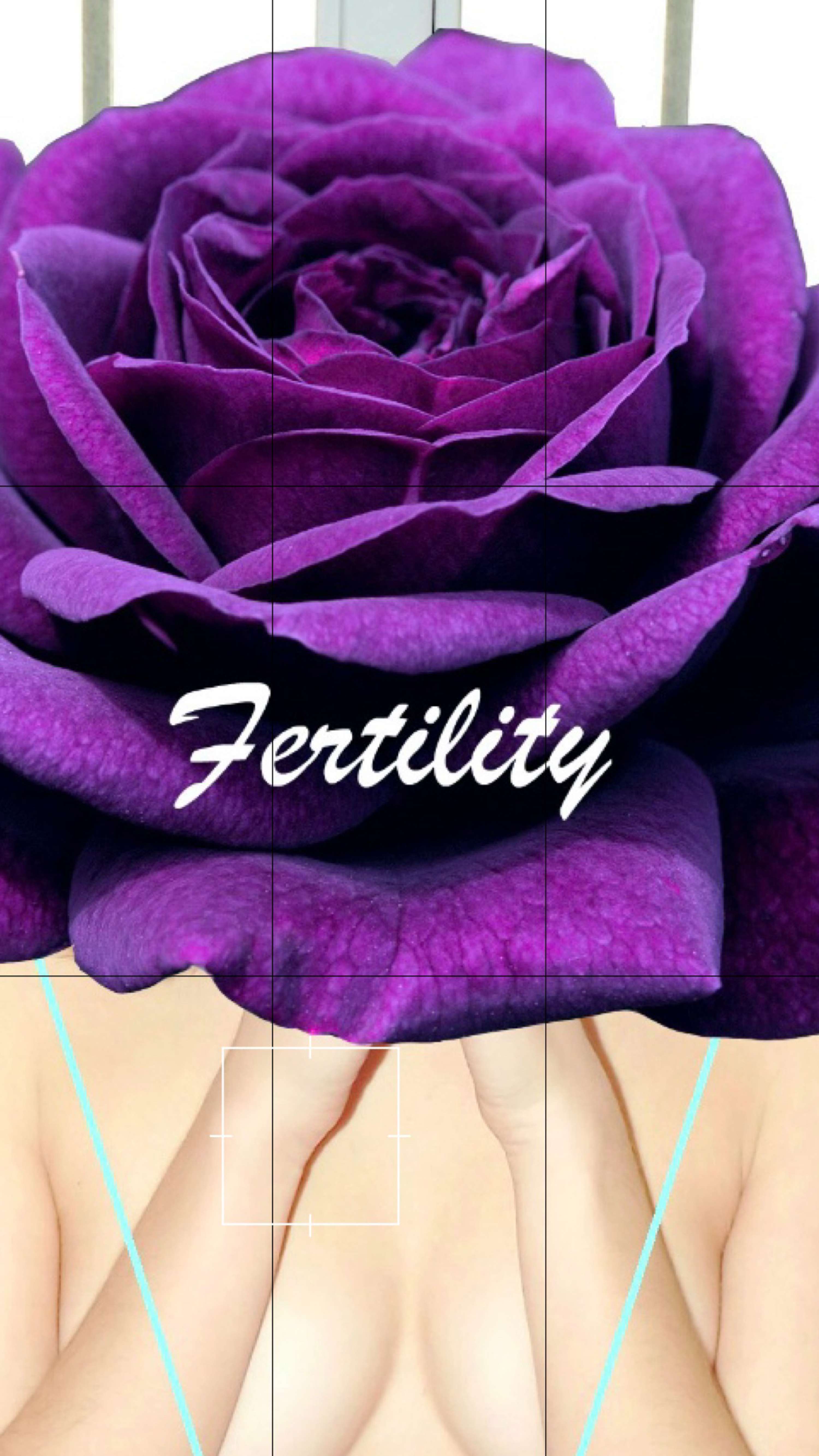 Fertility Issue by Alexander Voulgaris