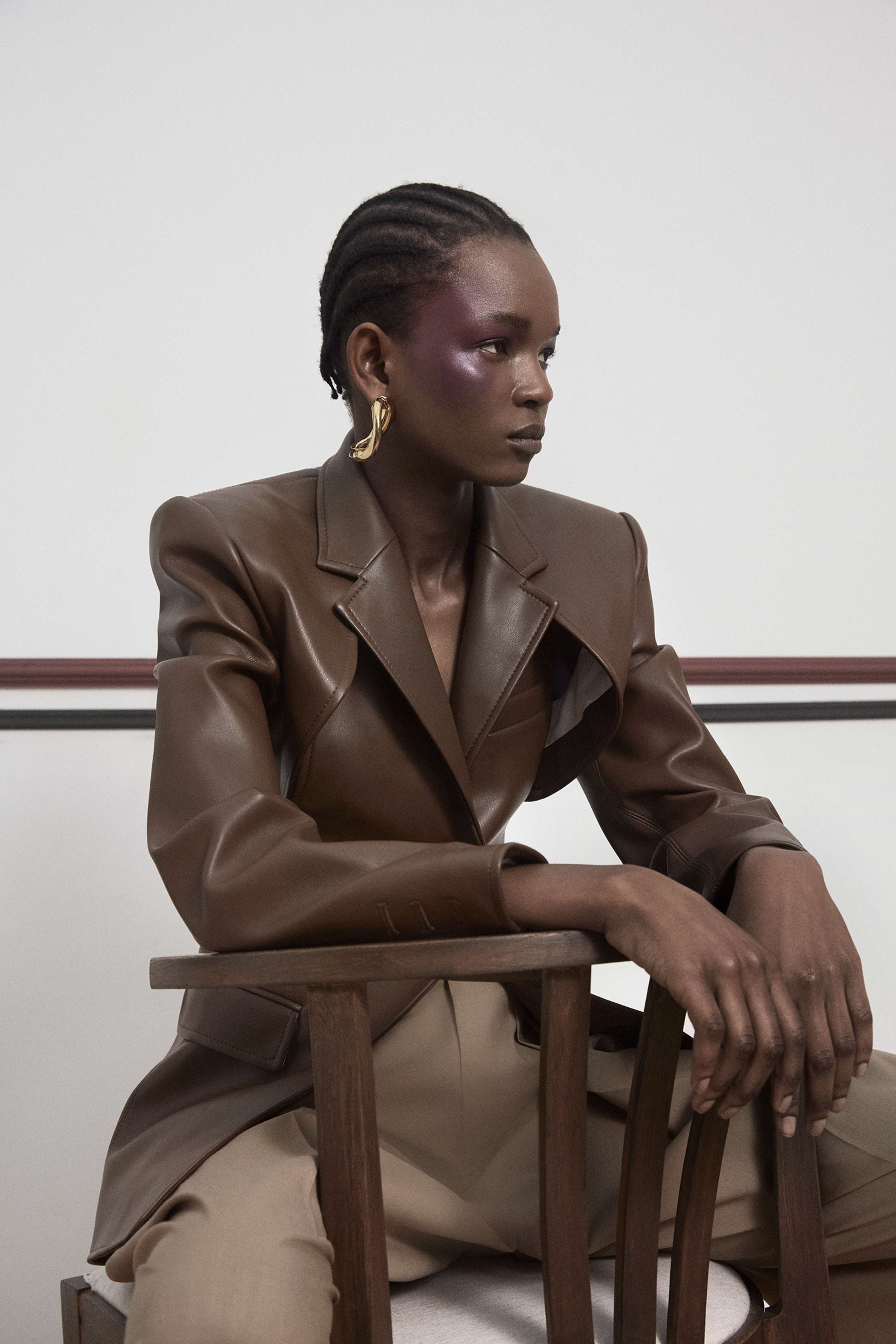 SS20 by Noelle Aspenryd