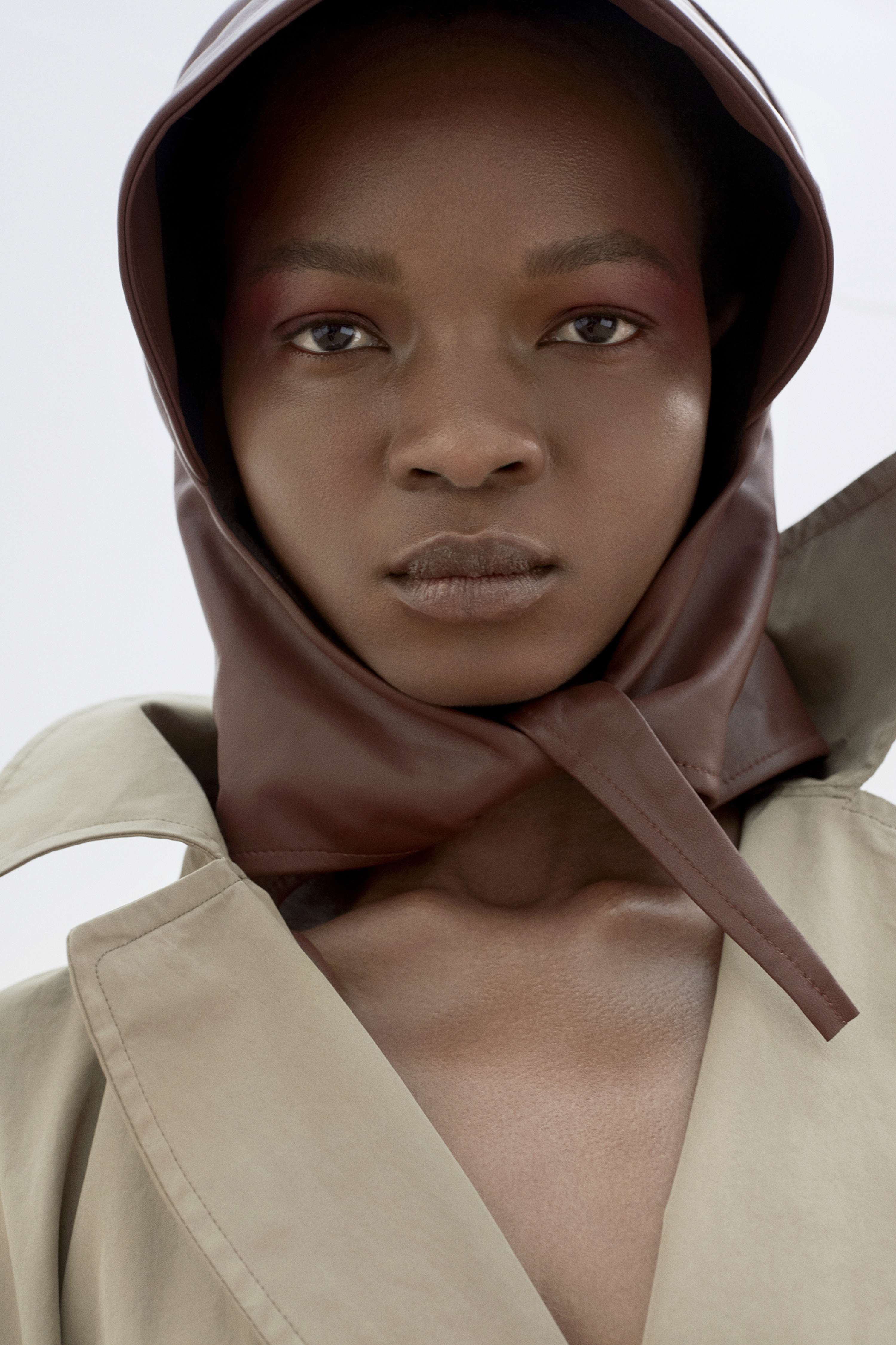 SS20 by Noelle Aspenryd