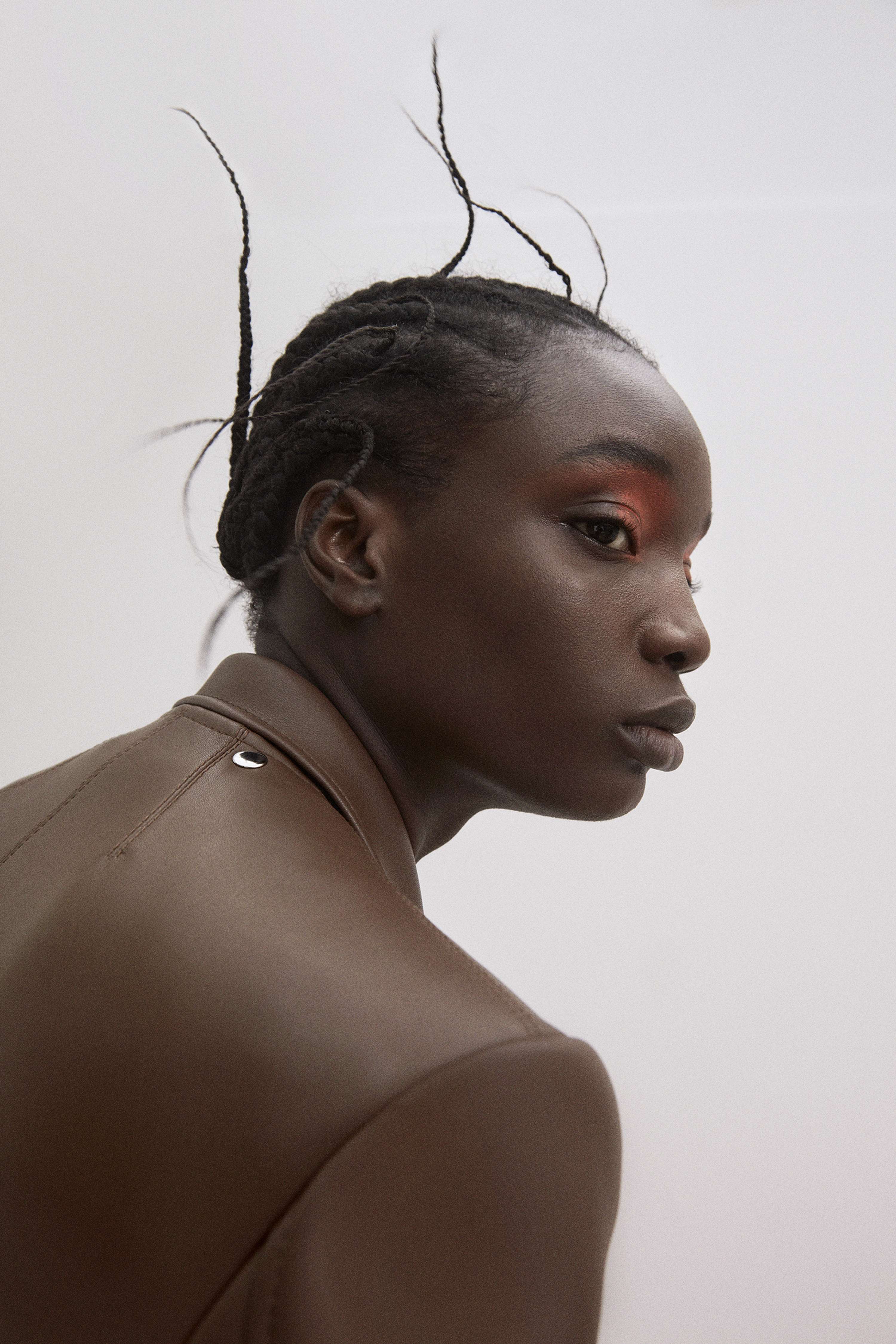 SS20 by Noelle Aspenryd