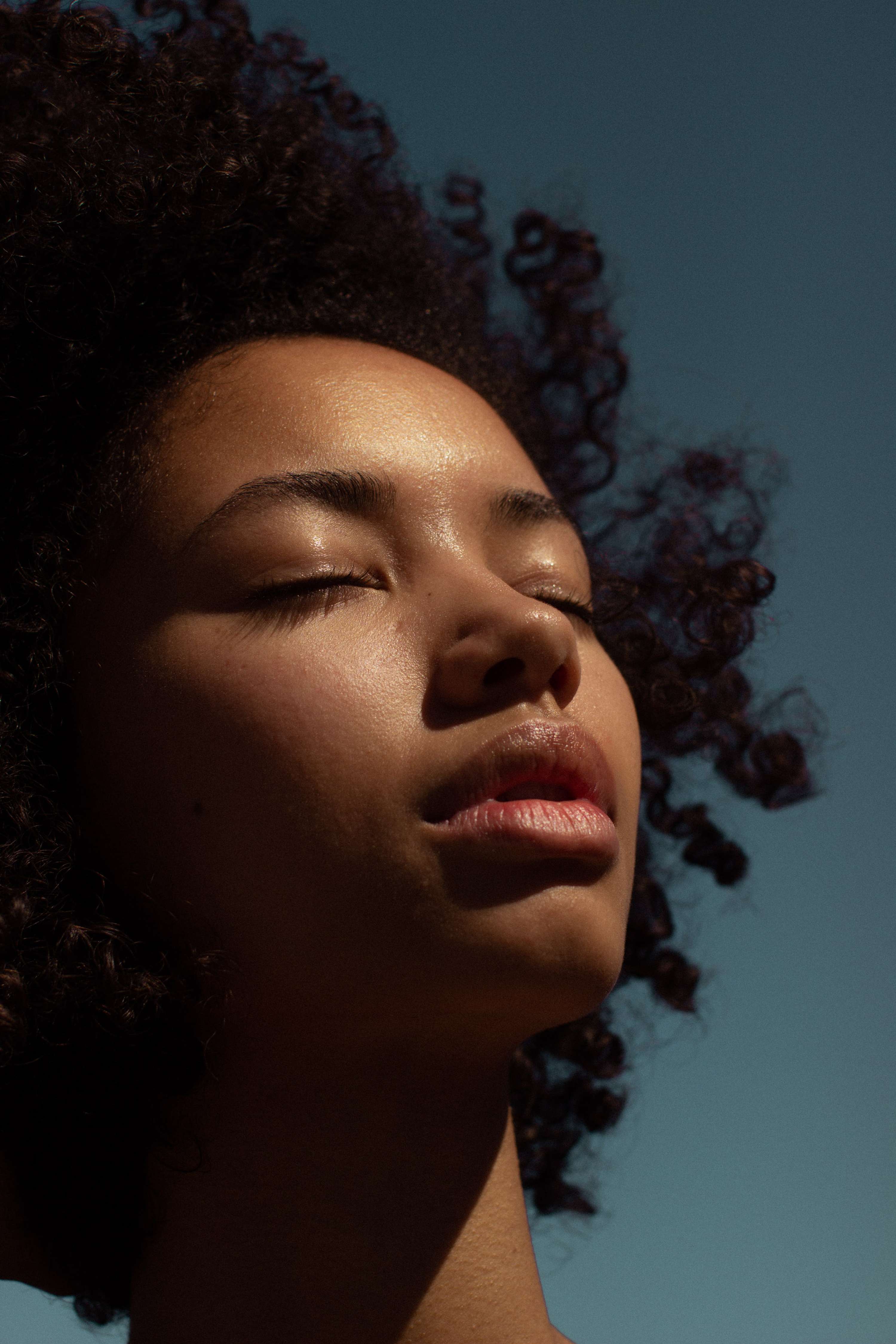 ODILE by THE MASONS