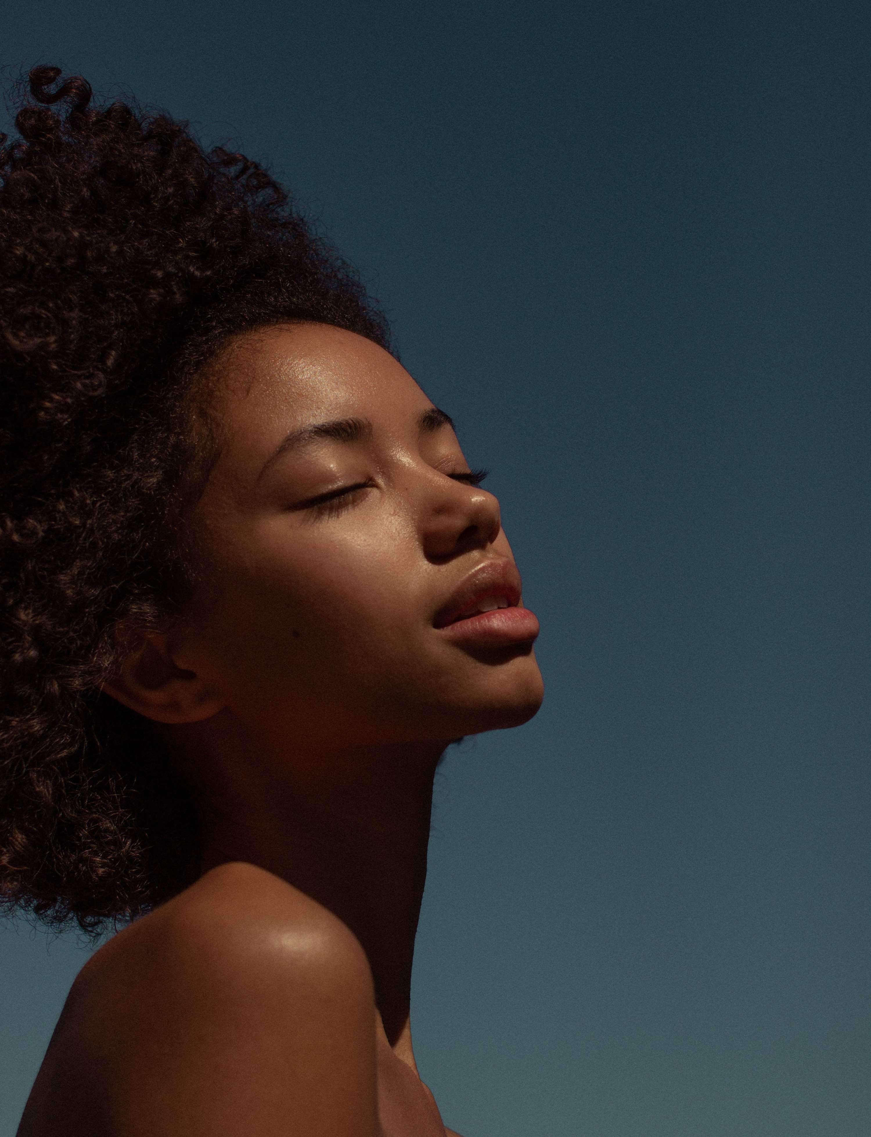 ODILE by THE MASONS