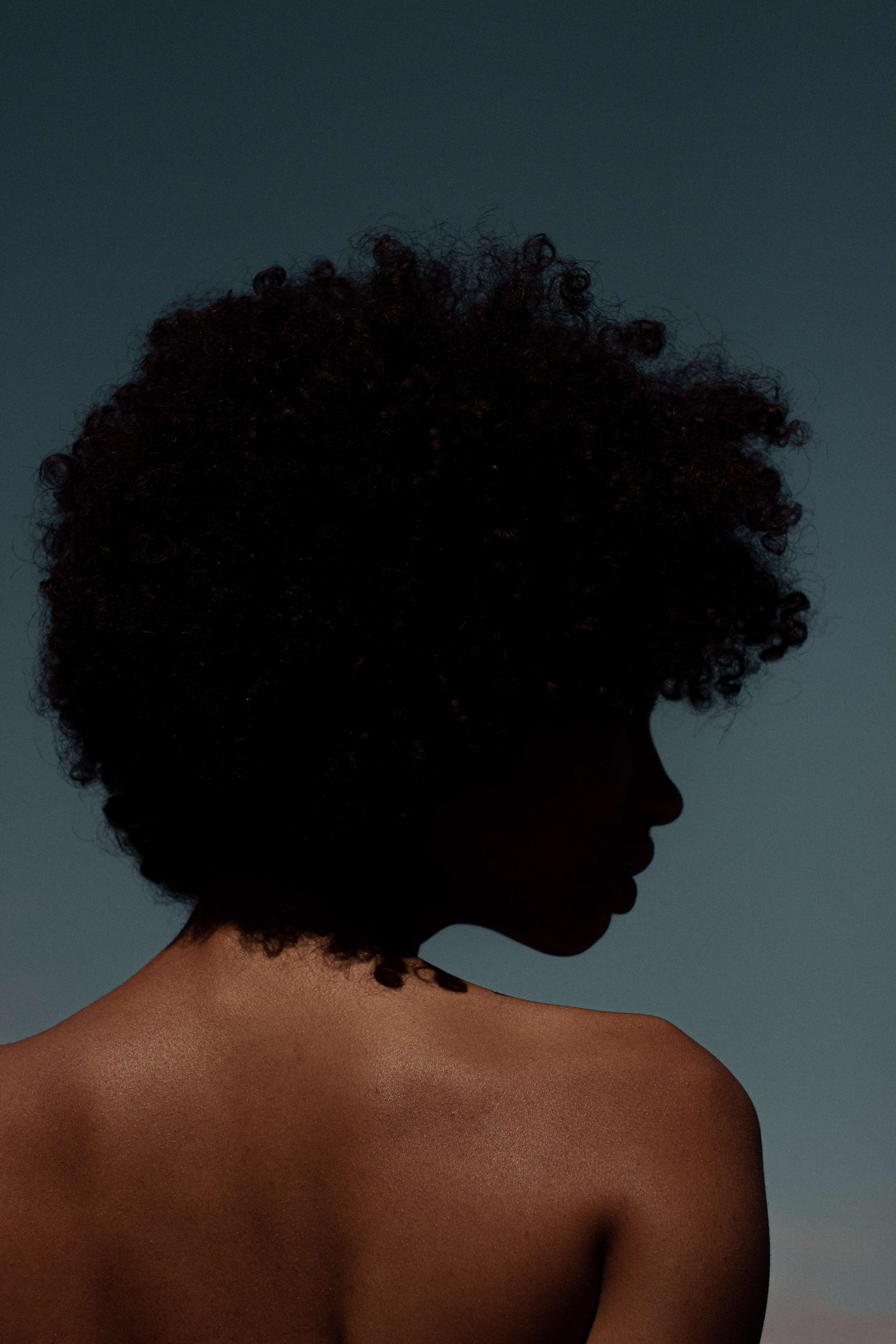ODILE by THE MASONS