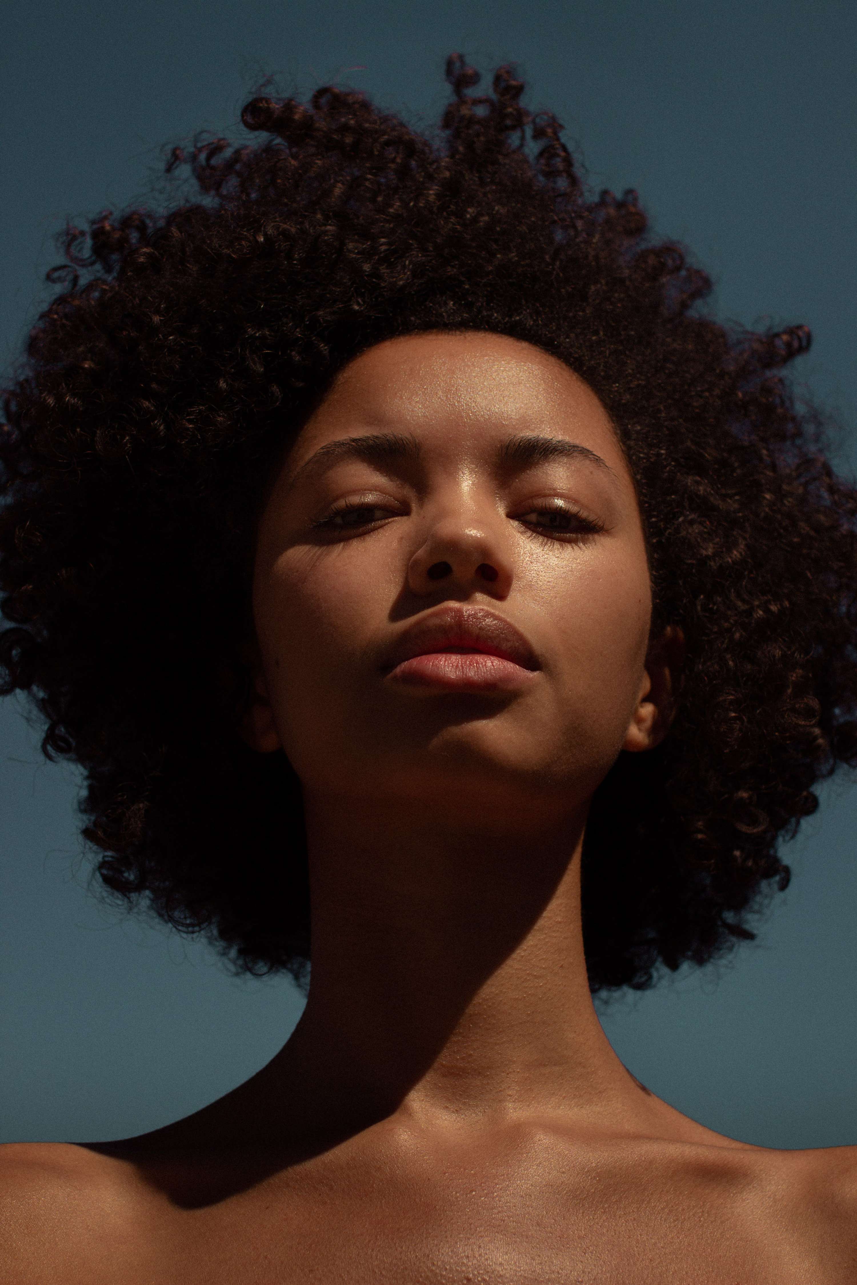 ODILE by THE MASONS