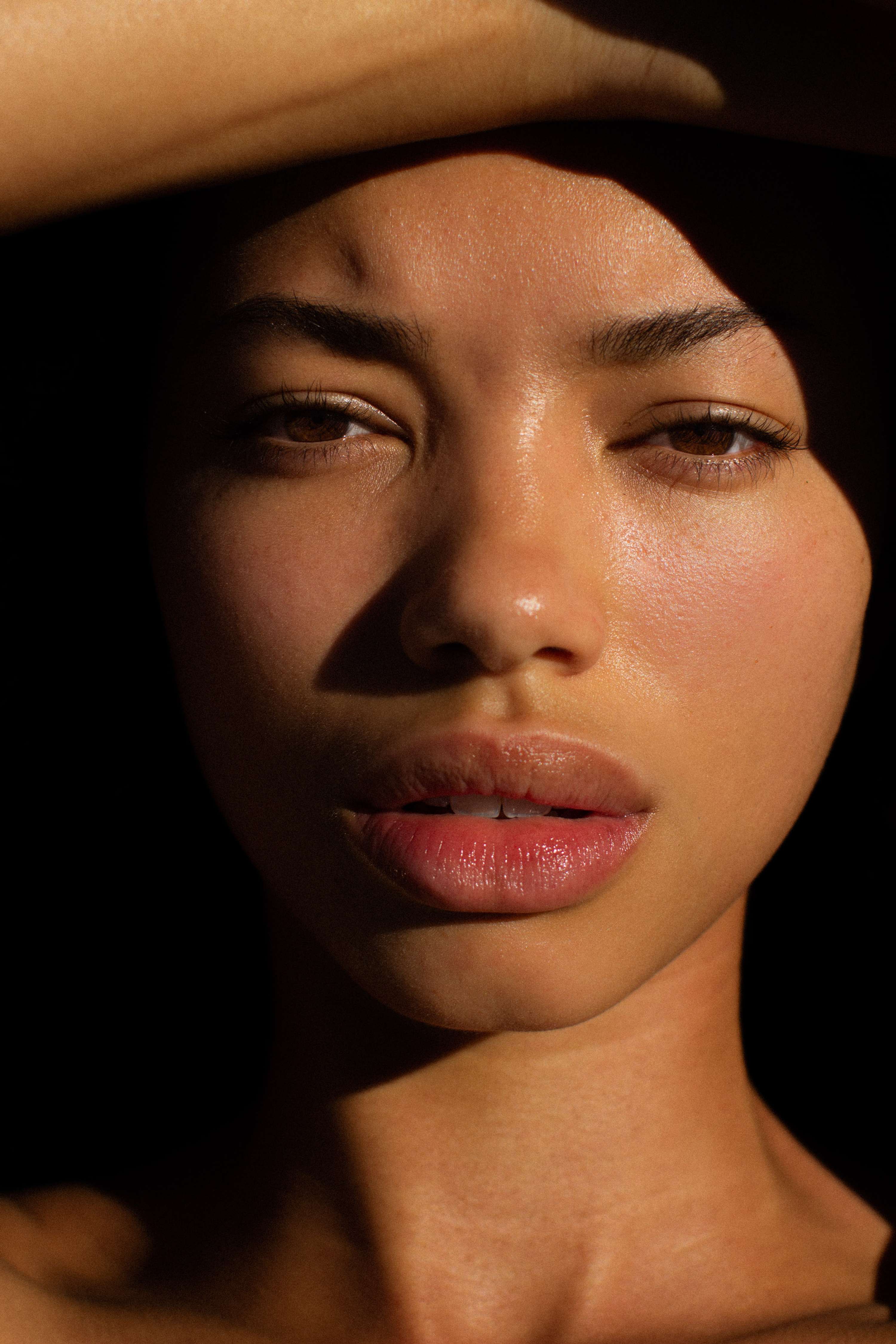 ODILE by THE MASONS