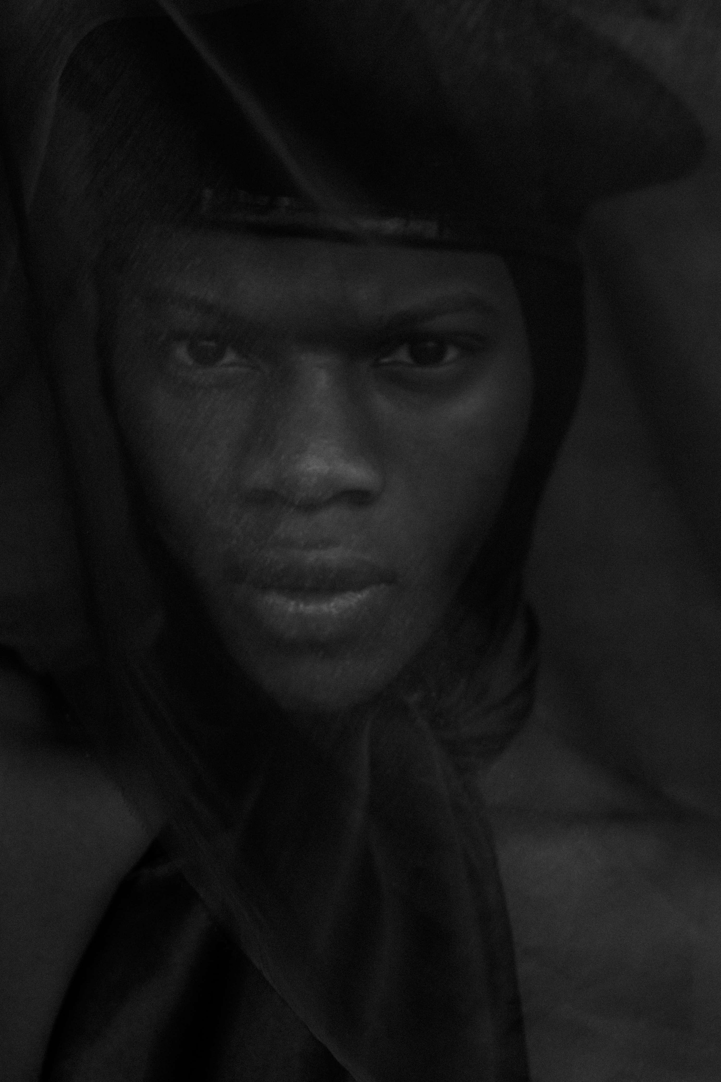 RAZAK by THE MASONS