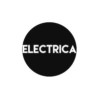 Electrica Magazine logo