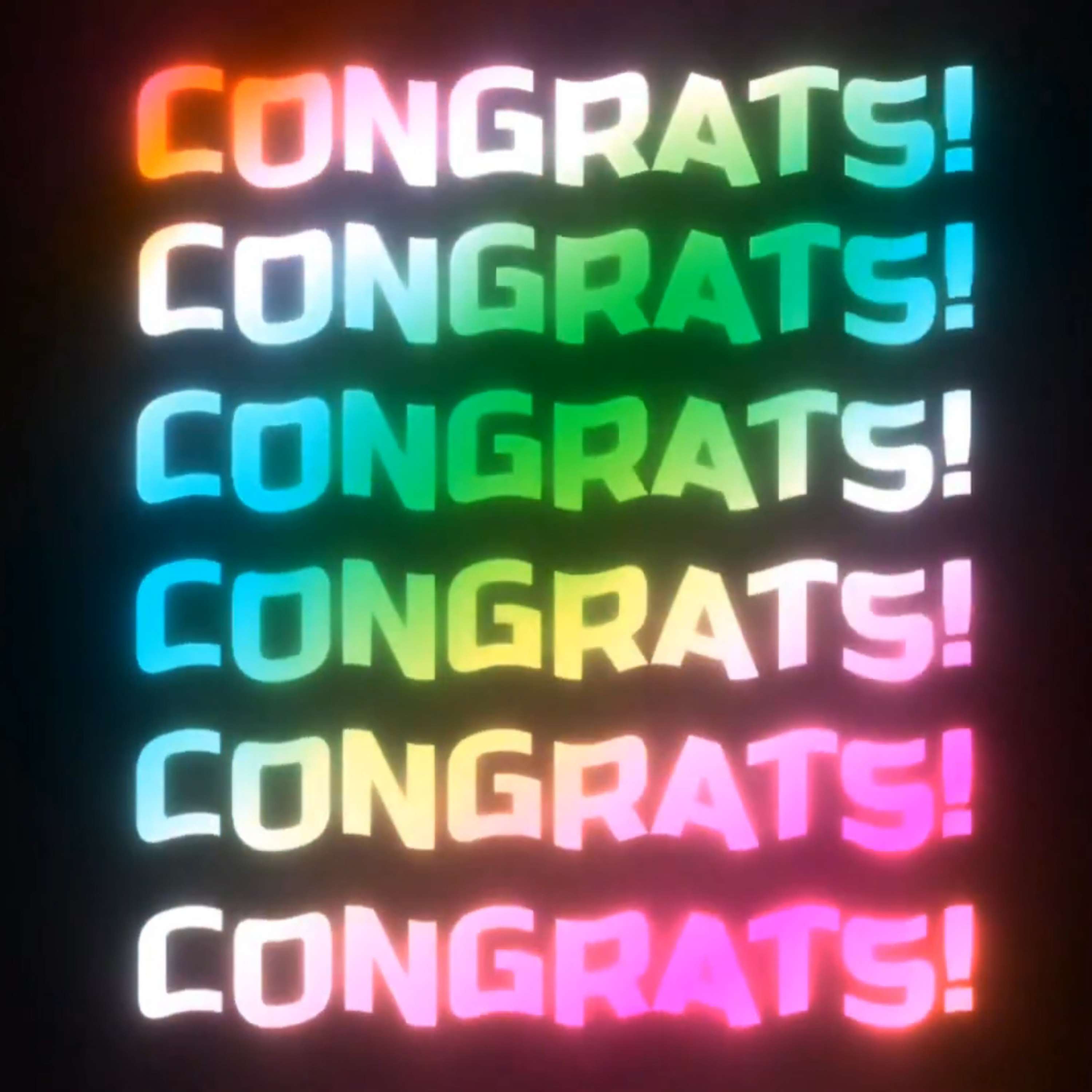 Emerson Virtual Commencement by Allison Tanenhaus