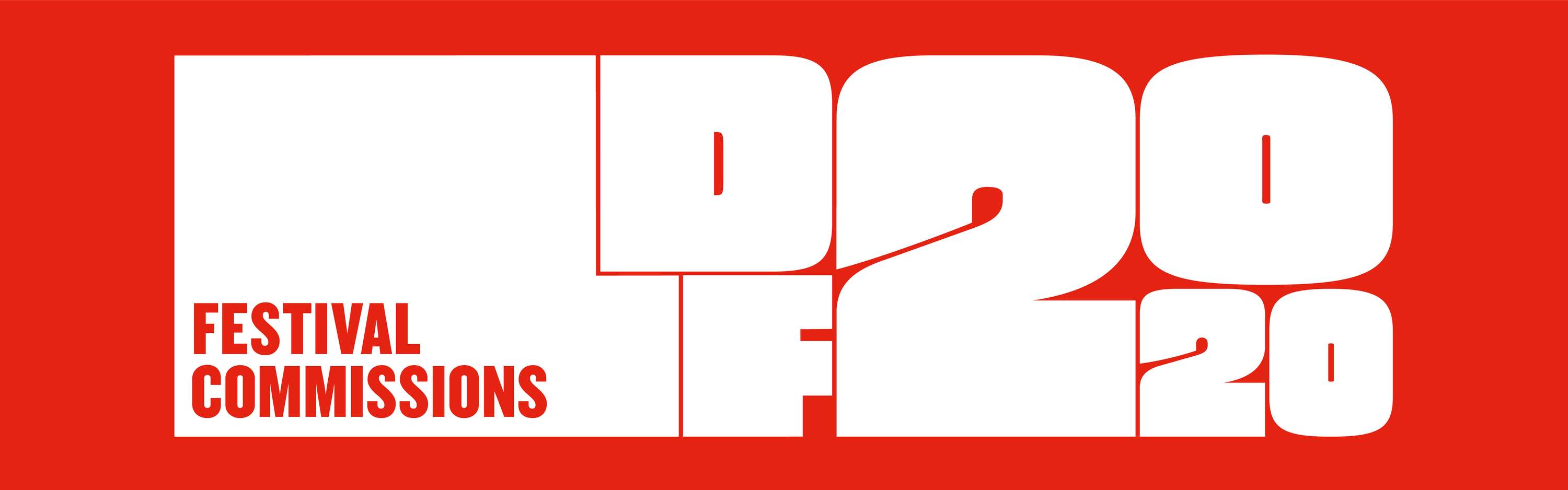 The Circular Design Project - SAP & The Ellen MacArthur Foundation by London Design Festival