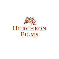 Hurcheon FIlms logo