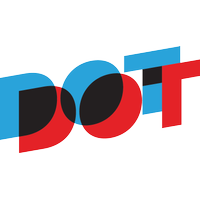 DOTDOT logo