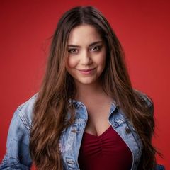Ioana Iancu