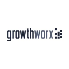 Growthworx Marketing Soliutions