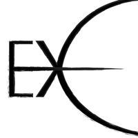 Experimentorium logo