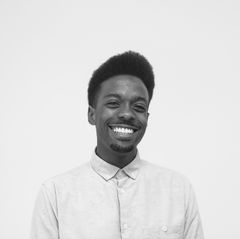 Stefan Shillingford