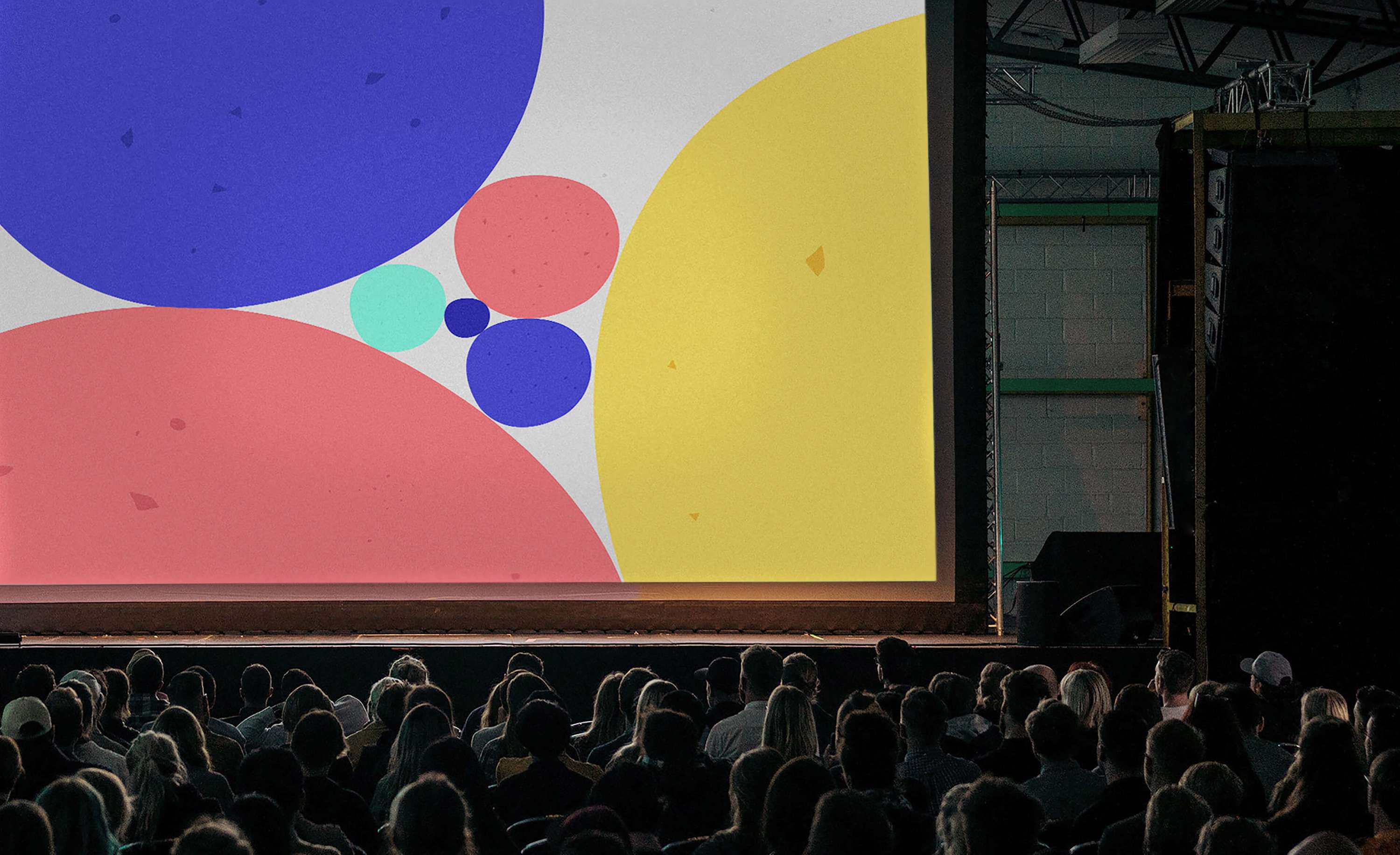 Microsoft - Artificial Intelligence for All by Isabel Zoulinaki