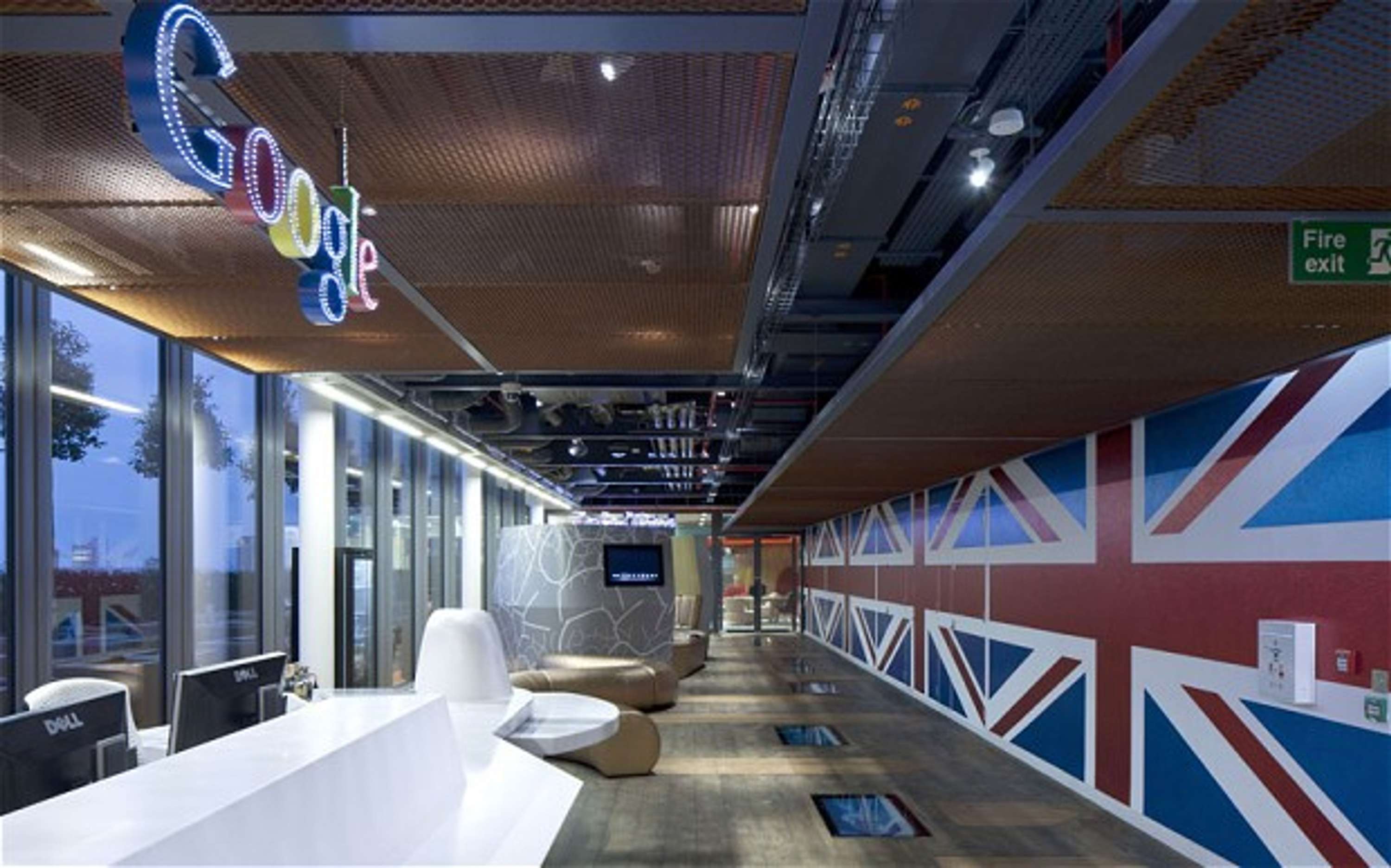 Life After Google, the alumni stories by Barney Durrant