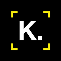 Kingdom Creative logo