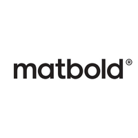 Matbold logo