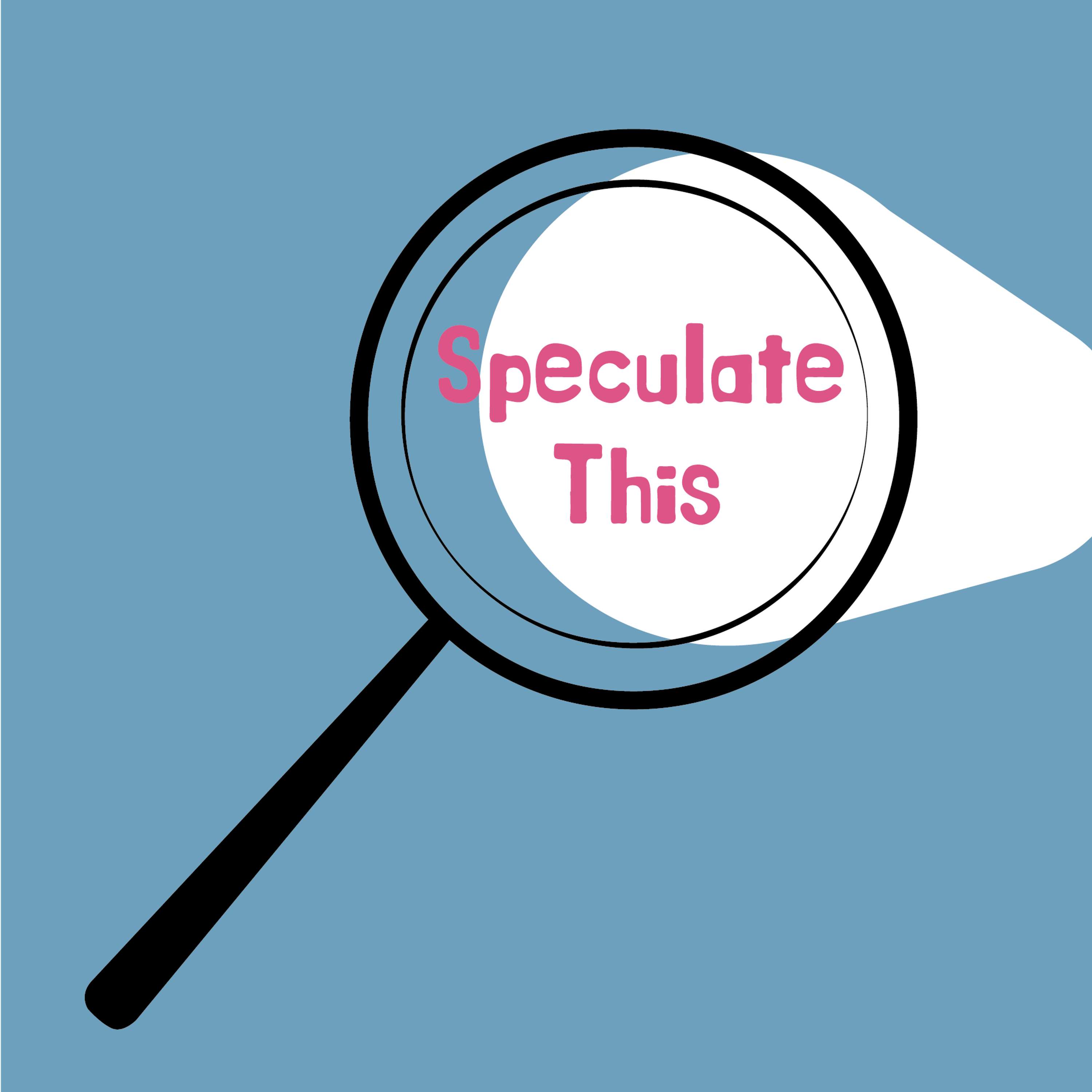 Rooting Out the Deus in DEVS by Dee Sohi