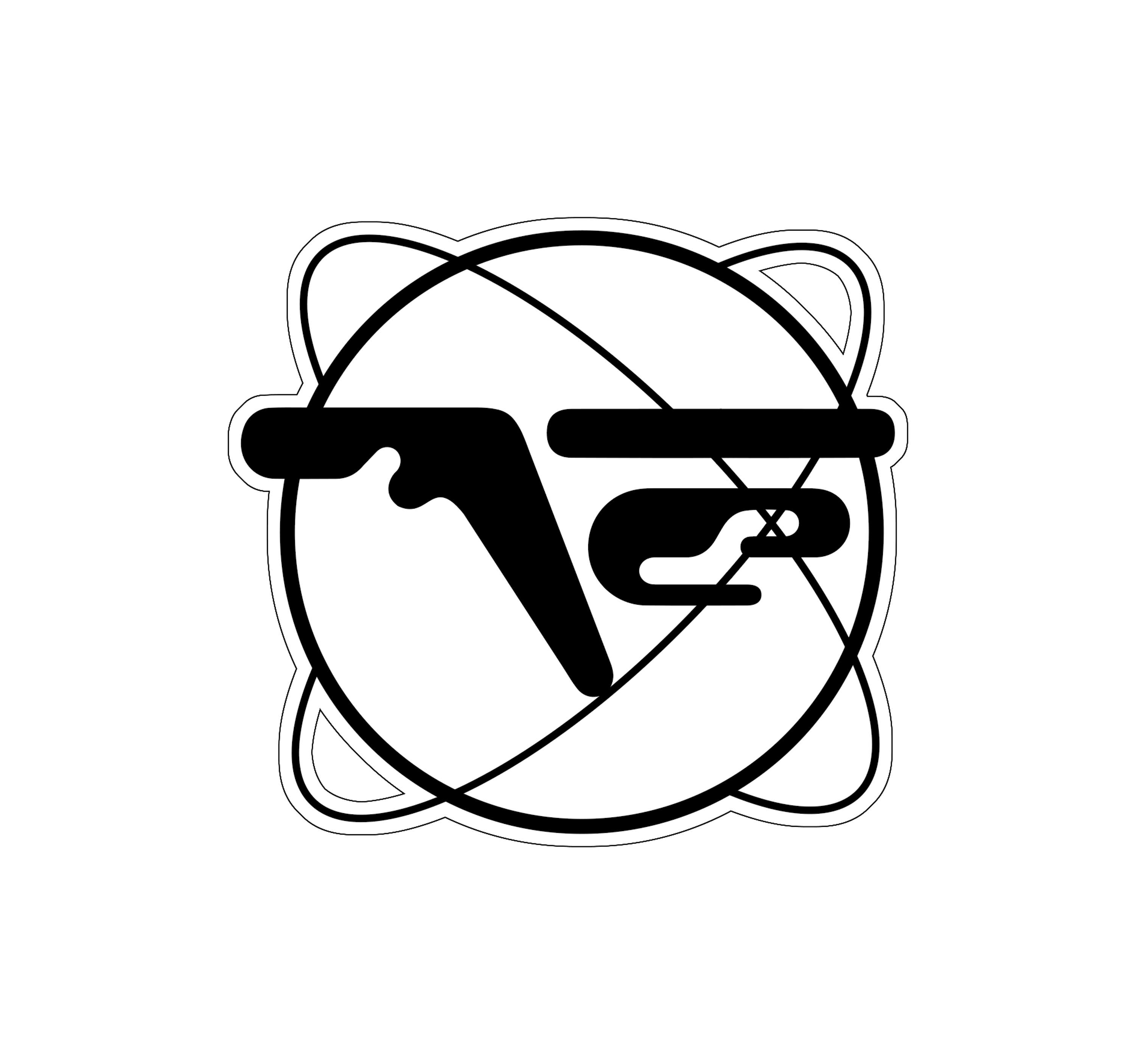 Technē Labs by Ollie Wink