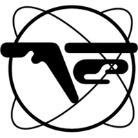 Technē Labs logo