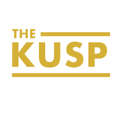The Kusp Club