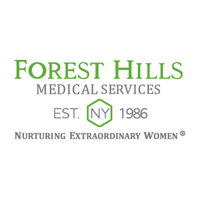 Forest Hills Medical Services NY logo
