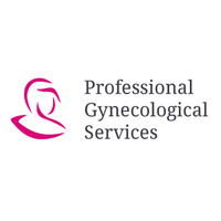 Professional Gynecological Services NY logo