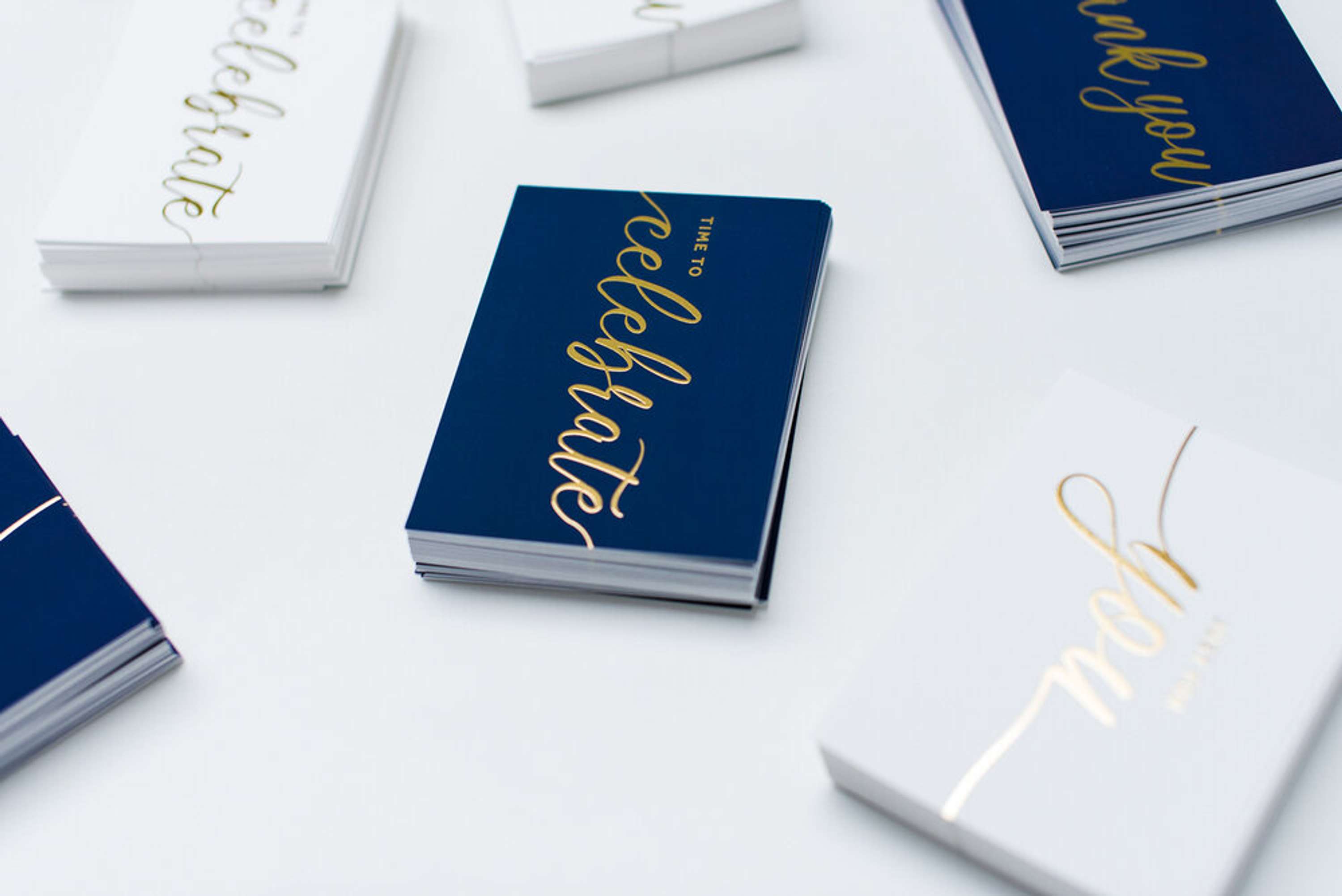 Made To Send - Branding bootcamp, packaging, presentation design and Squarespace website design and build by Ruby Ellis