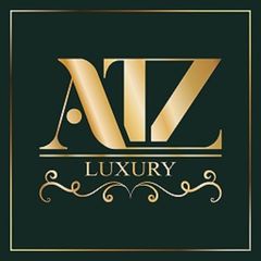 ATZ LUXURY