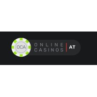 OnlineCasinosAT logo