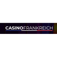 CasinoFrankreich logo