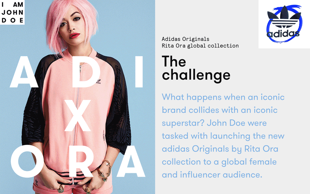 John Doe PR by Alan Watt