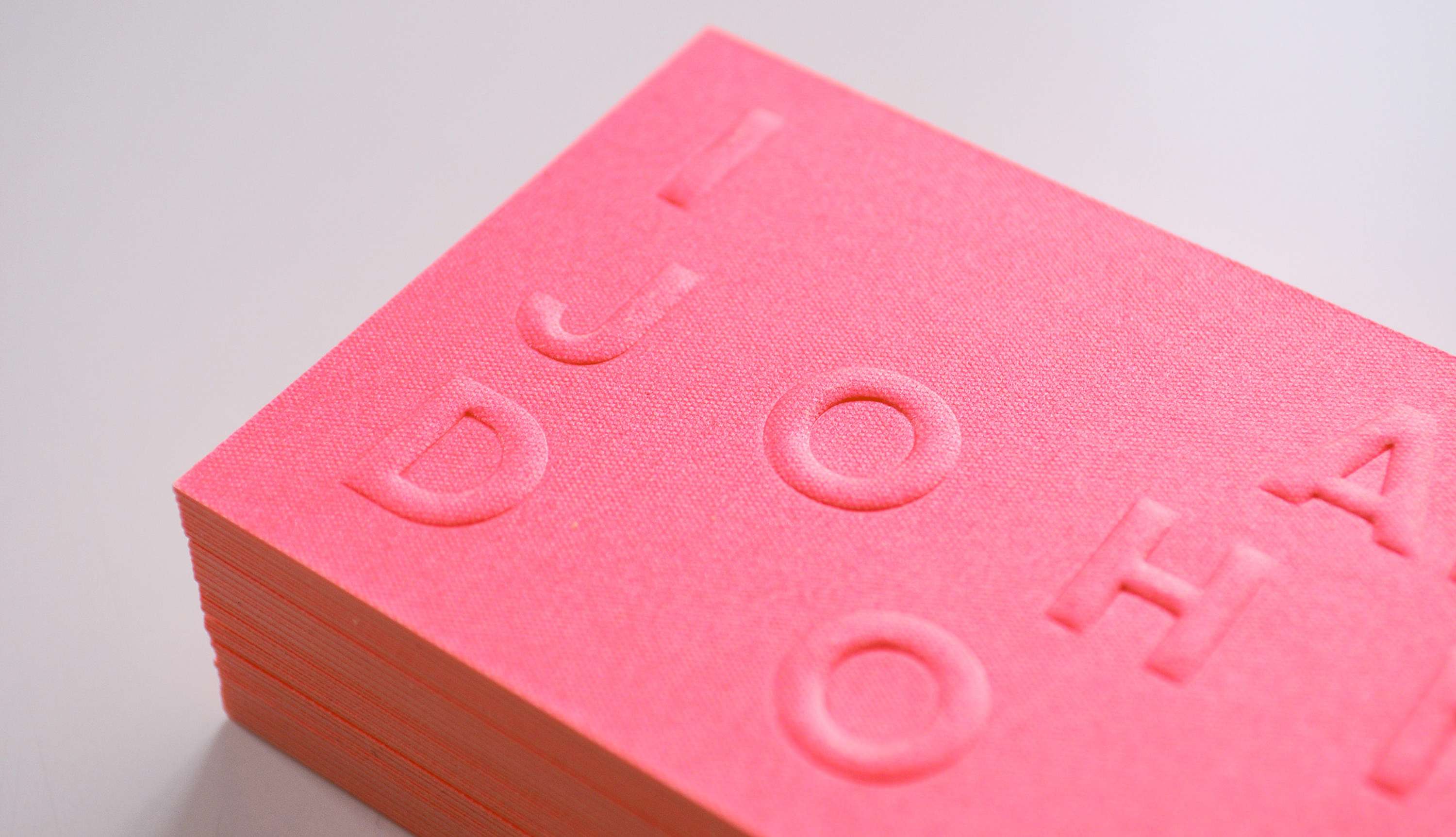 John Doe PR by Alan Watt