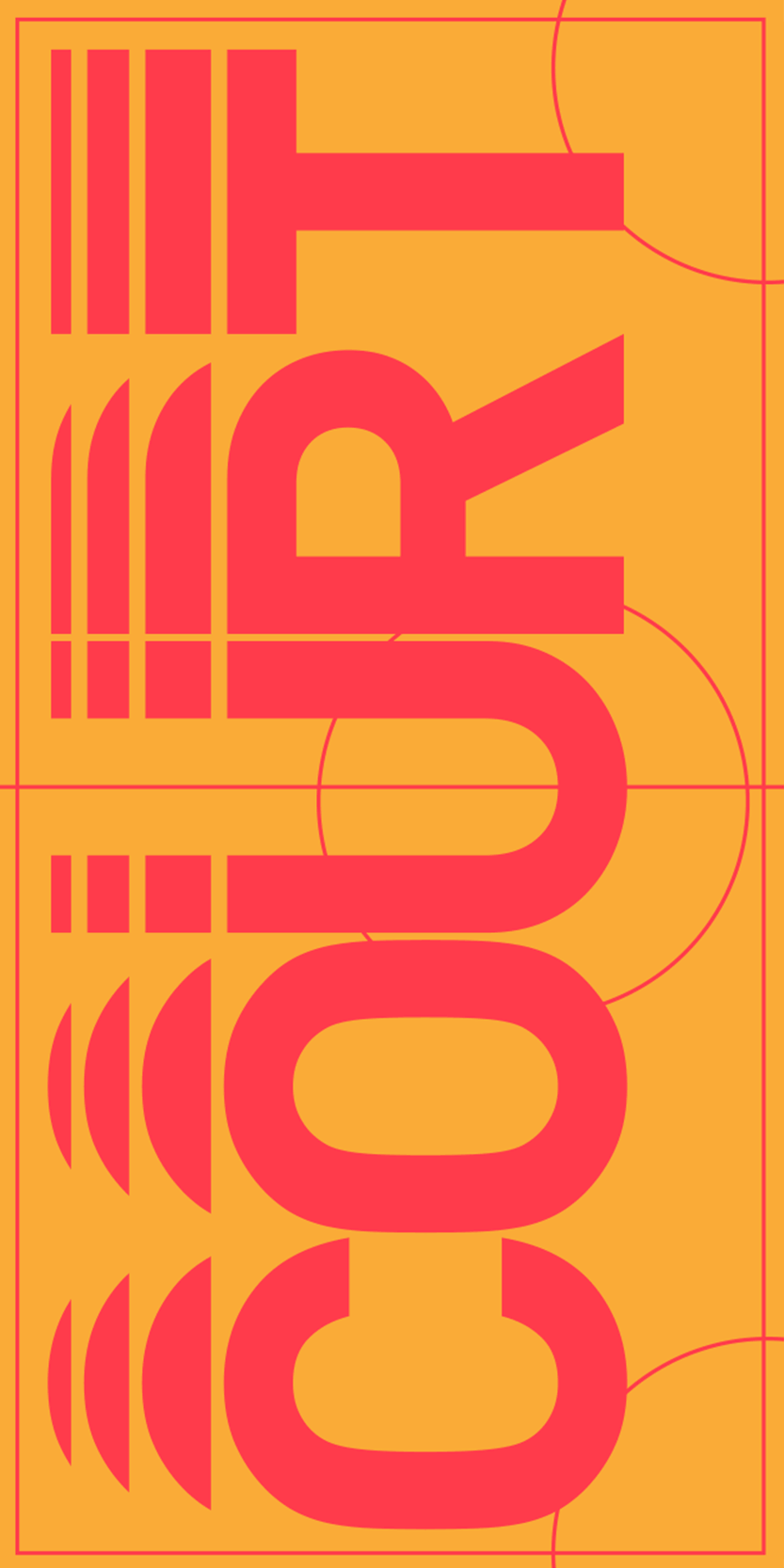Puma IMT 20/21 by Dan Roberts
