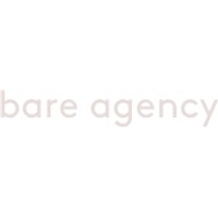 Bare Agency logo