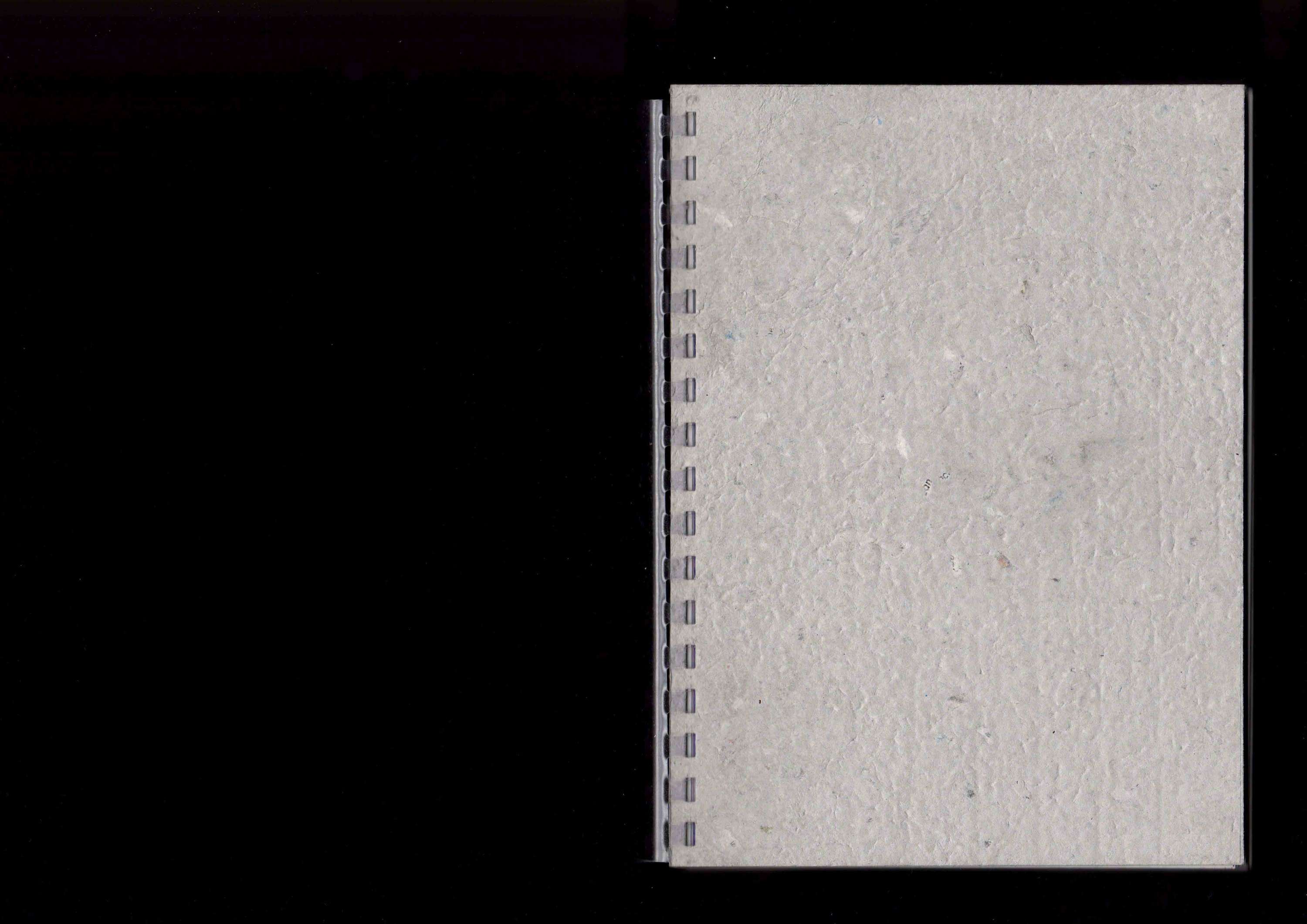 Monte Carlo 1: A+E Recordings by Lucy Watkins
