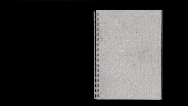 Monte Carlo 1: A+E Recordings by Lucy Watkins