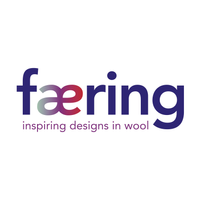 Faering Ltd logo