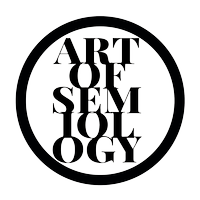 Art of Semiology logo