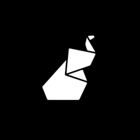 Olifant Studio logo